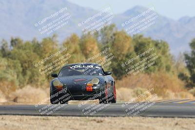 media/Jan-25-2025-SCCA SD (Sat) [[918ace9a21]]/2-Intermediate/Session 3 (Turn 7)/